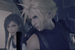 FINAL-FANTASY-VII-REMAKE-Screenshot-2022.01.06-21.48.56.03