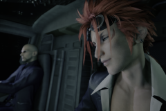 FINAL-FANTASY-VII-REMAKE-Screenshot-2022.01.07-21.45.30.14