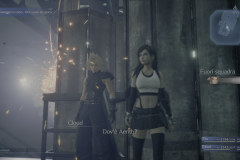 FINAL-FANTASY-VII-REMAKE-Screenshot-2022.01.07-22.01.35.83