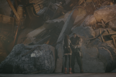 FINAL-FANTASY-VII-REMAKE-Screenshot-2022.01.08-15.41.09.66