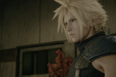 FINAL-FANTASY-VII-REMAKE-Screenshot-2022.01.08-15.56.55.66