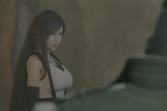 FINAL-FANTASY-VII-REMAKE-Screenshot-2022.01.08-16.24.15.60