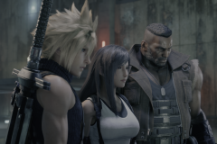 FINAL-FANTASY-VII-REMAKE-Screenshot-2022.01.08-16.56.49.33