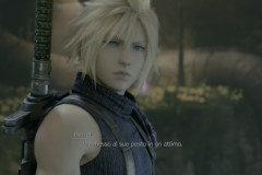 FINAL-FANTASY-VII-REMAKE-Screenshot-2022.01.08-17.07.26.40