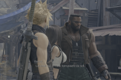 FINAL-FANTASY-VII-REMAKE-Screenshot-2022.01.09-01.34.12.35