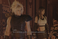 FINAL-FANTASY-VII-REMAKE-Screenshot-2022.01.10-20.24.06.96