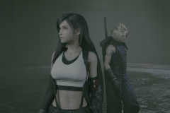 FINAL-FANTASY-VII-REMAKE-Screenshot-2022.01.10-20.28.34.57