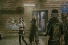 FINAL-FANTASY-VII-REMAKE-Screenshot-2022.01.10-20.39.54.61