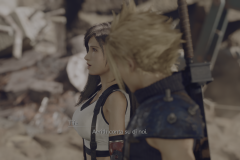 FINAL-FANTASY-VII-REMAKE-Screenshot-2022.01.11-23.12.35.50