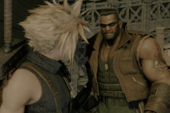 FINAL-FANTASY-VII-REMAKE-Screenshot-2022.01.11-23.25.10.56