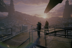 FINAL-FANTASY-VII-REMAKE-Screenshot-2022.01.12-01.14.08.77