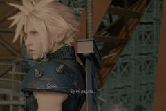 FINAL-FANTASY-VII-REMAKE-Screenshot-2022.01.12-01.14.55.75