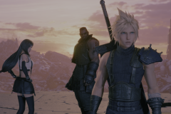 FINAL-FANTASY-VII-REMAKE-Screenshot-2022.01.12-01.25.57.25