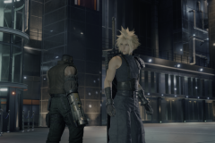 FINAL-FANTASY-VII-REMAKE-Screenshot-2022.01.12-18.41.33.01