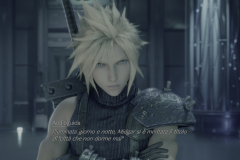 FINAL-FANTASY-VII-REMAKE-Screenshot-2022.01.12-19.21.33.62