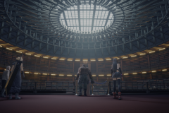 FINAL-FANTASY-VII-REMAKE-Screenshot-2022.01.12-19.30.15.70