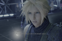 FINAL-FANTASY-VII-REMAKE-Screenshot-2022.01.12-20.04.39.11