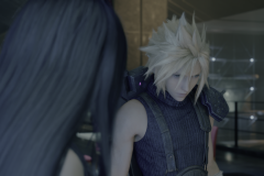 FINAL-FANTASY-VII-REMAKE-Screenshot-2022.01.12-20.04.57.71