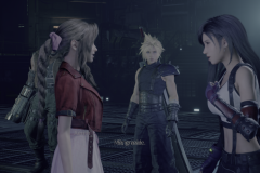 FINAL-FANTASY-VII-REMAKE-Screenshot-2022.01.12-20.40.14.35