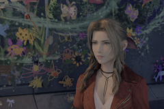 FINAL-FANTASY-VII-REMAKE-Screenshot-2022.01.13-18.48.34.50