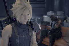 FINAL-FANTASY-VII-REMAKE-Screenshot-2022.01.13-18.48.39.45