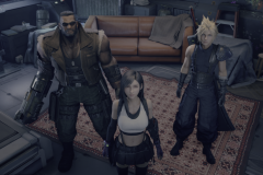 FINAL-FANTASY-VII-REMAKE-Screenshot-2022.01.13-18.53.53.45