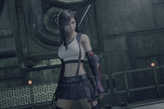 FINAL-FANTASY-VII-REMAKE-Screenshot-2022.01.13-20.01.52.57