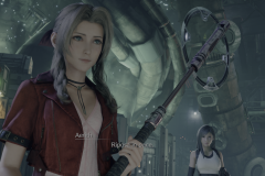 FINAL-FANTASY-VII-REMAKE-Screenshot-2022.01.13-20.14.22.01