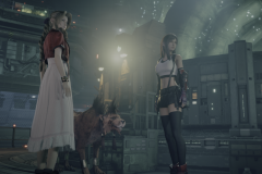 FINAL-FANTASY-VII-REMAKE-Screenshot-2022.01.13-20.14.55.96