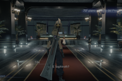 FINAL-FANTASY-VII-REMAKE-Screenshot-2022.01.13-20.21.39.47