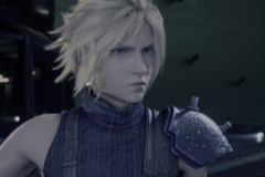 FINAL-FANTASY-VII-REMAKE-Screenshot-2022.01.13-20.47.38.73