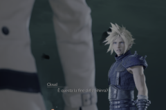 FINAL-FANTASY-VII-REMAKE-Screenshot-2022.01.13-21.00.06.07