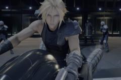 FINAL-FANTASY-VII-REMAKE-Screenshot-2022.01.13-21.49.16.08