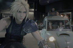 FINAL-FANTASY-VII-REMAKE-Screenshot-2022.01.13-21.51.09.43