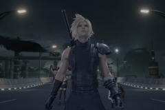 FINAL-FANTASY-VII-REMAKE-Screenshot-2022.01.14-18.30.47.14