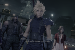 FINAL-FANTASY-VII-REMAKE-Screenshot-2022.01.14-18.31.49.57