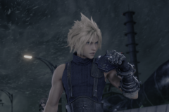 FINAL-FANTASY-VII-REMAKE-Screenshot-2022.01.14-18.34.07.98