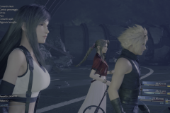 FINAL-FANTASY-VII-REMAKE-Screenshot-2022.01.14-19.17.09.53