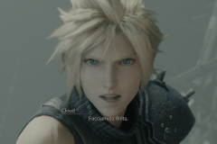 FINAL-FANTASY-VII-REMAKE-Screenshot-2022.01.14-19.19.49.34