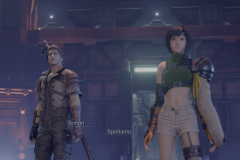 FINAL-FANTASY-VII-REMAKE-Screenshot-2022.01.15-21.23.13.44