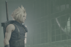 FINAL-FANTASY-VII-REMAKE-Screenshot-2022.08.31-19.02.20.65