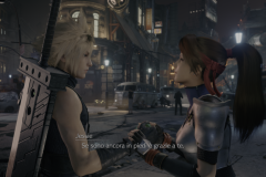 FINAL-FANTASY-VII-REMAKE-Screenshot-2022.09.01-00.03.31.00