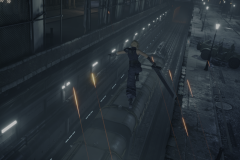 FINAL-FANTASY-VII-REMAKE-Screenshot-2022.09.02-14.02.32.25