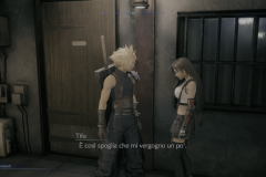 FINAL-FANTASY-VII-REMAKE-Screenshot-2022.09.03-01.05.52.98