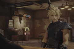 FINAL-FANTASY-VII-REMAKE-Screenshot-2022.09.06-23.27.42.19