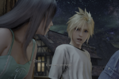 FINAL-FANTASY-VII-REMAKE-Screenshot-2022.09.07-22.07.41.14