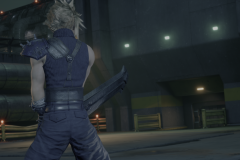 FINAL-FANTASY-VII-REMAKE-Screenshot-2022.09.08-23.47.50.51