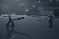 FINAL-FANTASY-VII-REMAKE-Screenshot-2022.09.08-23.53.10.47