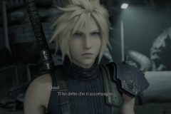 FINAL-FANTASY-VII-REMAKE-Screenshot-2022.09.09-22.03.33.61