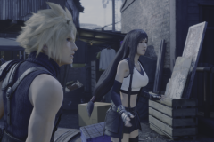 FINAL-FANTASY-VII-REMAKE-Screenshot-2022.09.09-22.27.01.54